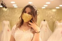 ارتفاع ثالث على أسعار الذهب في الاردن .. و"مرايا" تنشر تفاصيل اسعاره !