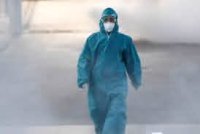 موقع عبري: (12) طبيباً صهيوني سيدخلون قطاع غزة يمكثون 48 ساعة