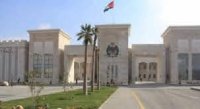 الامن يفند ادعاءات مواطن: ضبطنا 3 اشخاص احدهم موقوفا