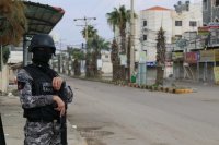 “الأمن” يكشف تفاصيل جديدة حول مقتل شخص بمشاجرة الصريح