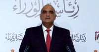 الخصاونة: إجراءات الإغلاق مستمرة لنهاية العام