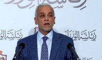 وزير التنمية: برنامجان للدعم أحدهما للفقراء والآخر لعمال المياومة