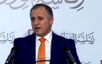 القطامين: برنامج لـ 6 شهور يغطي 170 ألف عامل متضرر