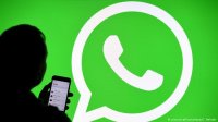 شروط جديدة لاستخدام واتساب.. والرفض يعني توديع التطبيق