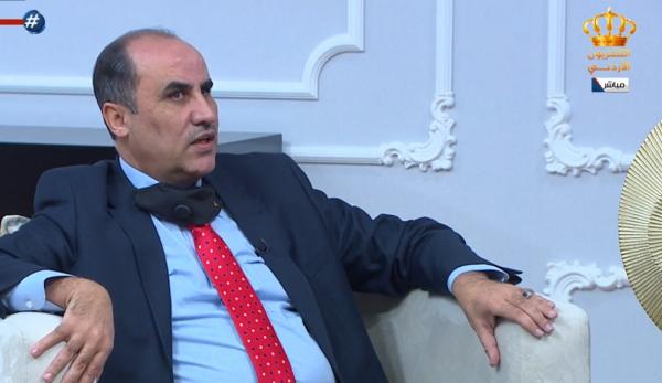 الضمان: فتح باب التقدم لبرنامج استدامة قبل نهاية الشهر الجاري