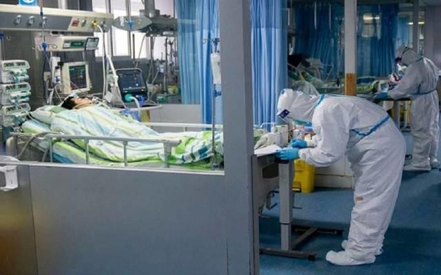 لجنة لدراسة شكاوى تسعيرة علاج كورونا