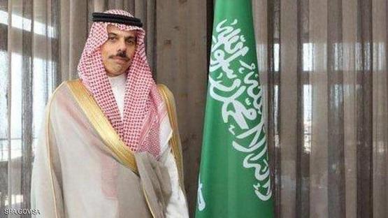 السعودية: نتوقع حلا قريبا يرضي الجميع لأزمة قطر