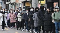 طبيب أردني يشرح عدم إصابة البشرية بكورونا