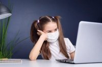 هام من التربية والتعليم للطلبه