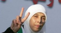 ضغوط متواصلة على الأردن لتسليم التميمي