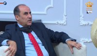 الضمان: فتح باب التقدم لبرنامج استدامة قبل نهاية الشهر الجاري