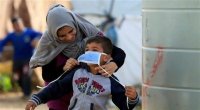 الصحة: الأطفال يصابون بكورونا وينقلون العدوى