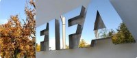 "فيفا" يرغب في تطوير قاعدة التسلل