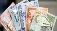مليونا دينار لاستحداث مبني للاحوال المدنية في المفرق