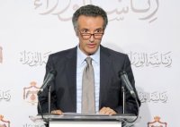 وكلاء السياحة : القرارات الحكومية جزئية ومسكّنات لا تنقذ القطاع من الإنهيار