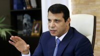 موقع استخباراتي: دحلان يعتزم العودة إلى بلاده