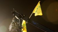 "حزب الله" يخترق الأجواء الإسرائيلية بطائرة مسيرة وصور قواعد للجيش الصهيوني