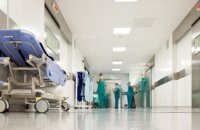 650 مريضا تلقوا العلاج في الأردن عبر منصة "سلامتكم"