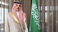 السعودية: نتوقع حلا قريبا يرضي الجميع لأزمة قطر