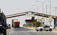 “أصحاب شركات التخليص” تطالب بإعادة النظر بقرار الحجر المؤسسي