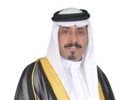 من هو مستشار الملك الجديد؟