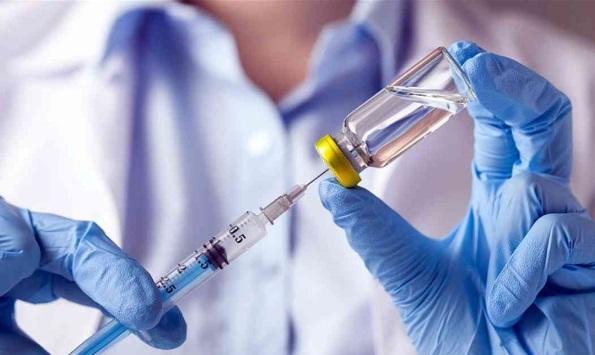 بريطانيا تبدأ طرح لقاح فايزر الثلاثاء