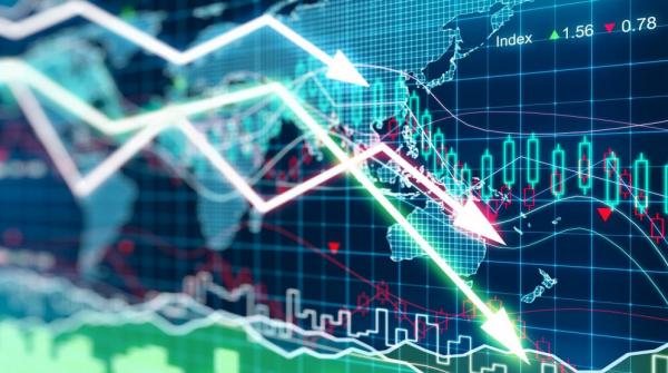 بورصة عمان تغلق تداولاتها على 8.1 مليون دينار