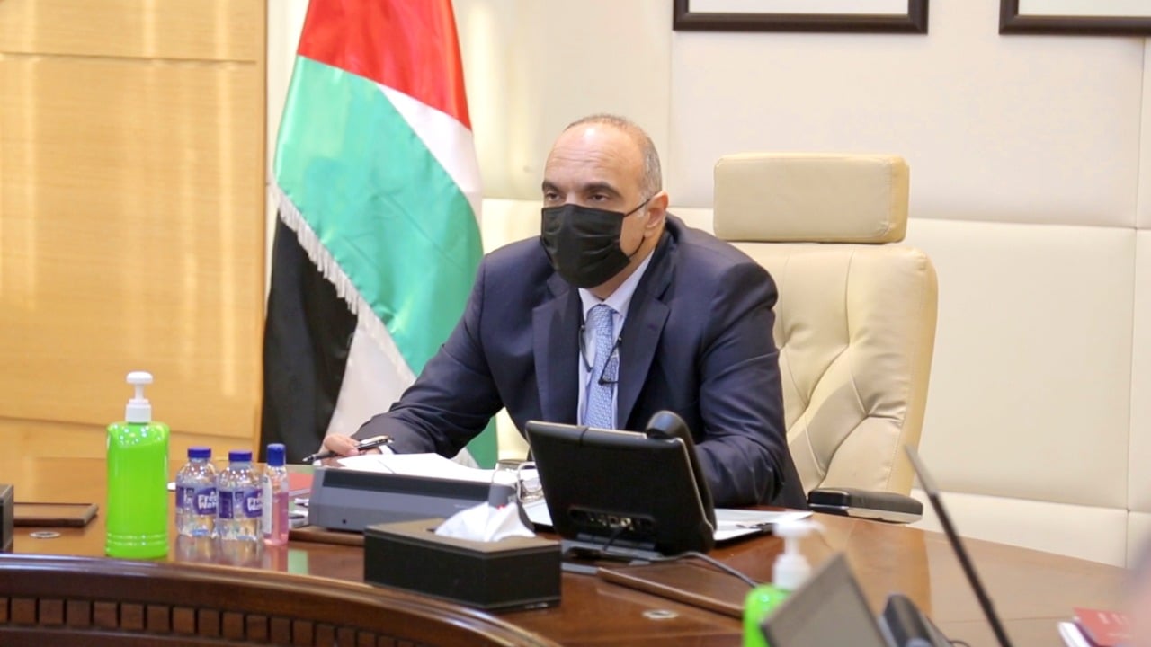 بالتفاصيل .. قرارات هامة من مجلس الوزراء (صور)