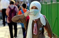 عبيدات: عودة الطلبة للمدارس يجب أن تكون متدرجة