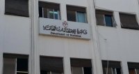الاحصاءات تتبرع بـ 7500 جهاز لوحي للتربية