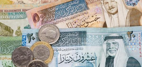 التربية تعلن صرف رواتب معلمي الاضافي الثلاثاء