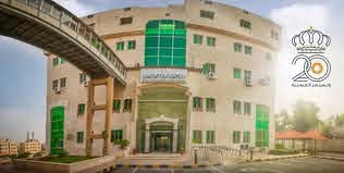 أبوقديس: قرار عقد الاختبارات النهائية في الحرم الجامعي من عدمه الأسبوع المقبل