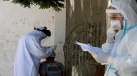 إغلاق تام في نابلس والخليل وبيت لحم وطولكرم من مساء الخميس لمدة أسبوع