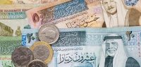 التربية تعلن صرف رواتب معلمي الاضافي الثلاثاء