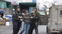 شهادات مروّعة لأسرى قاصرين في سجون الاحتلال