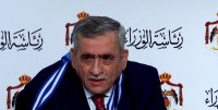عبيدات: مطعوم فايزر سيتوفر في الأردن خلال الربع الاول من العام القادم