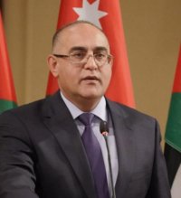 الطويسي: 3 محاور أساسية للاحتفال بمئوية الدولة