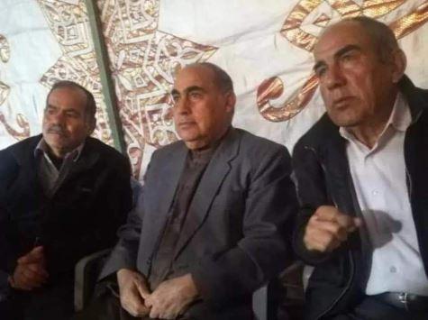 وفاة 3 أشقاء في إربد