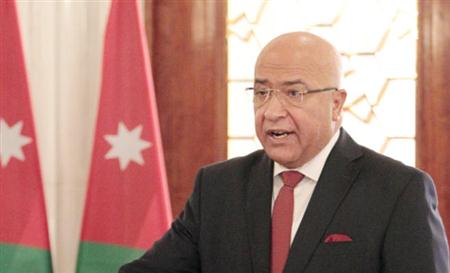 المعايطة: اتخذنا إجراءات للتعامل مع العنف ضد النساء