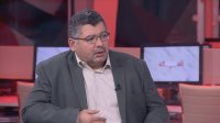 مصاب كورونا بنقل العدوى لـ 70% من أفراد أسرته