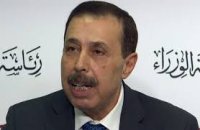النعيمي: لا قرار بعودة الطلبة للمدارس