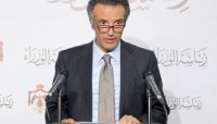 وزير السياحة: موجودات صندوق المخاطر لا تكفي