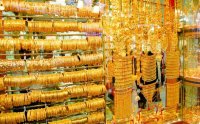 “مرايا” تنشر اسعار الذهب في الاردن (تفاصيل)