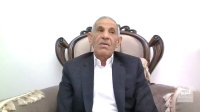 الخرابشة: اسبوعان لا يكفيان