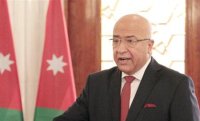 المعايطة: اتخذنا إجراءات للتعامل مع العنف ضد النساء