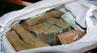 الامن يقبض على سارق 20 الف من محاسب احدى الشركات