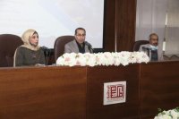 زيدان لا يخشى الإقالة