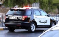 مقتل ثلاثيني طعنا وإصابة اخر بمشاجرة في الزرقاء