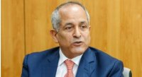 الحكومة: إعلان اجراءات العام المقبل للتعامل مع كورونا قبل نهاية الشهر
