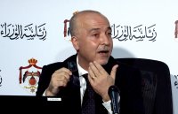 وفيات كورونا بين الذكور أكبر من الأناث.. والهياجنة: لا سبب علميا